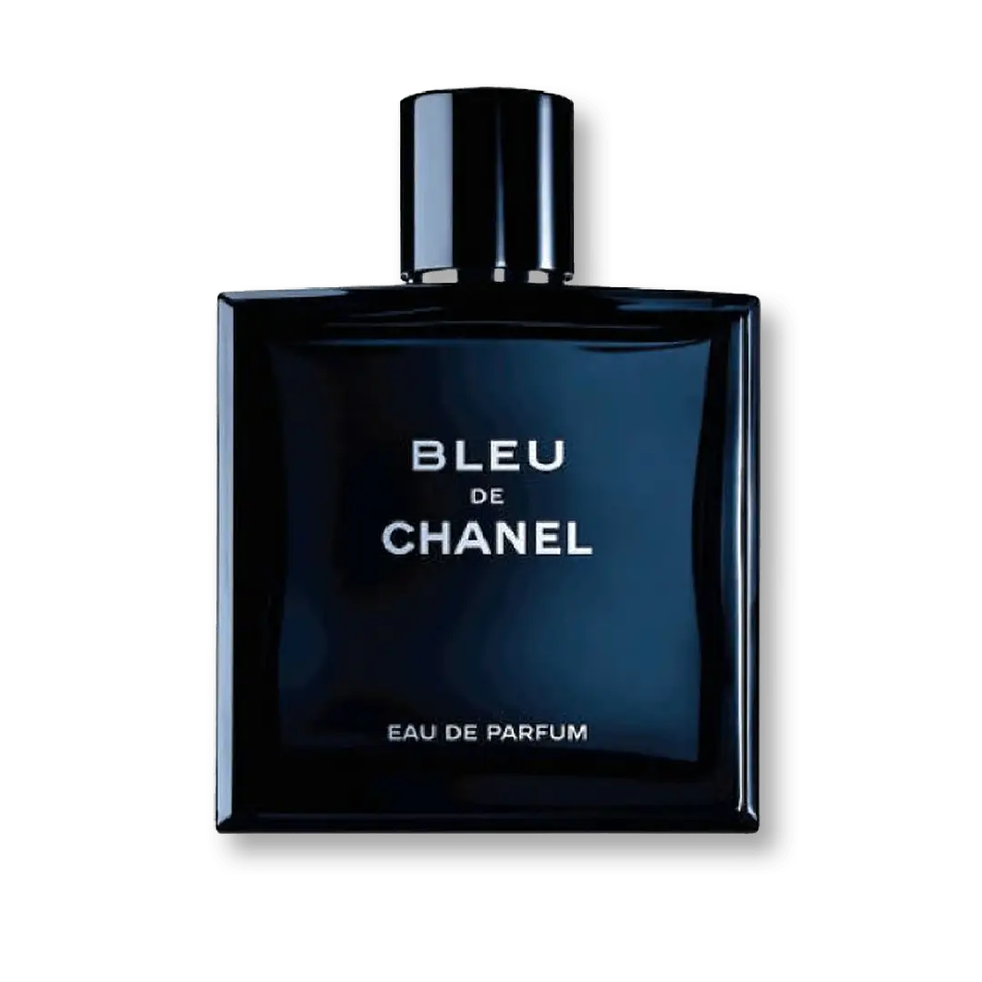 Bleu de Chanel EDP