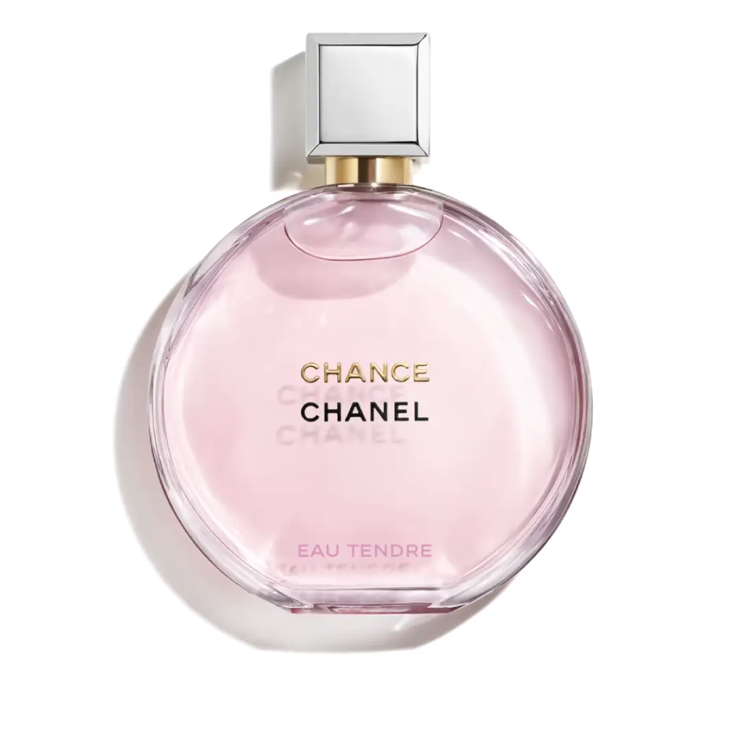 Chance Eau Tendre
